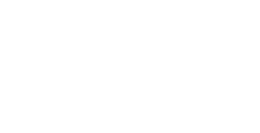 Jan Saška