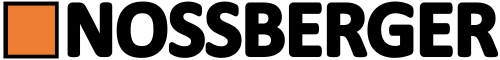 Nossberger s.r.o.